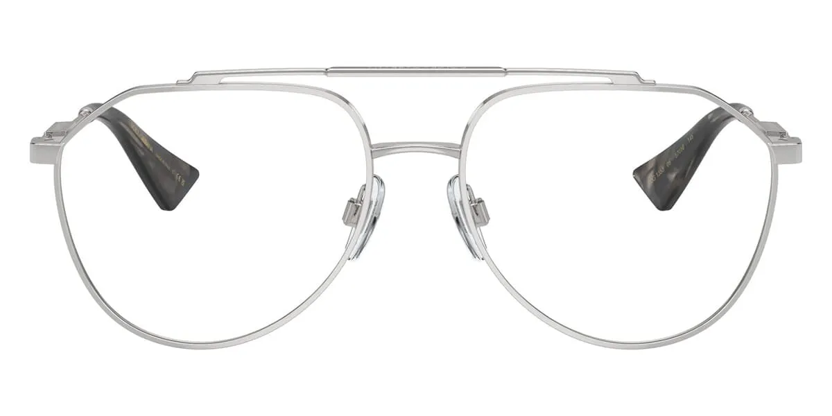 Dolce&Gabbana DG1353 05