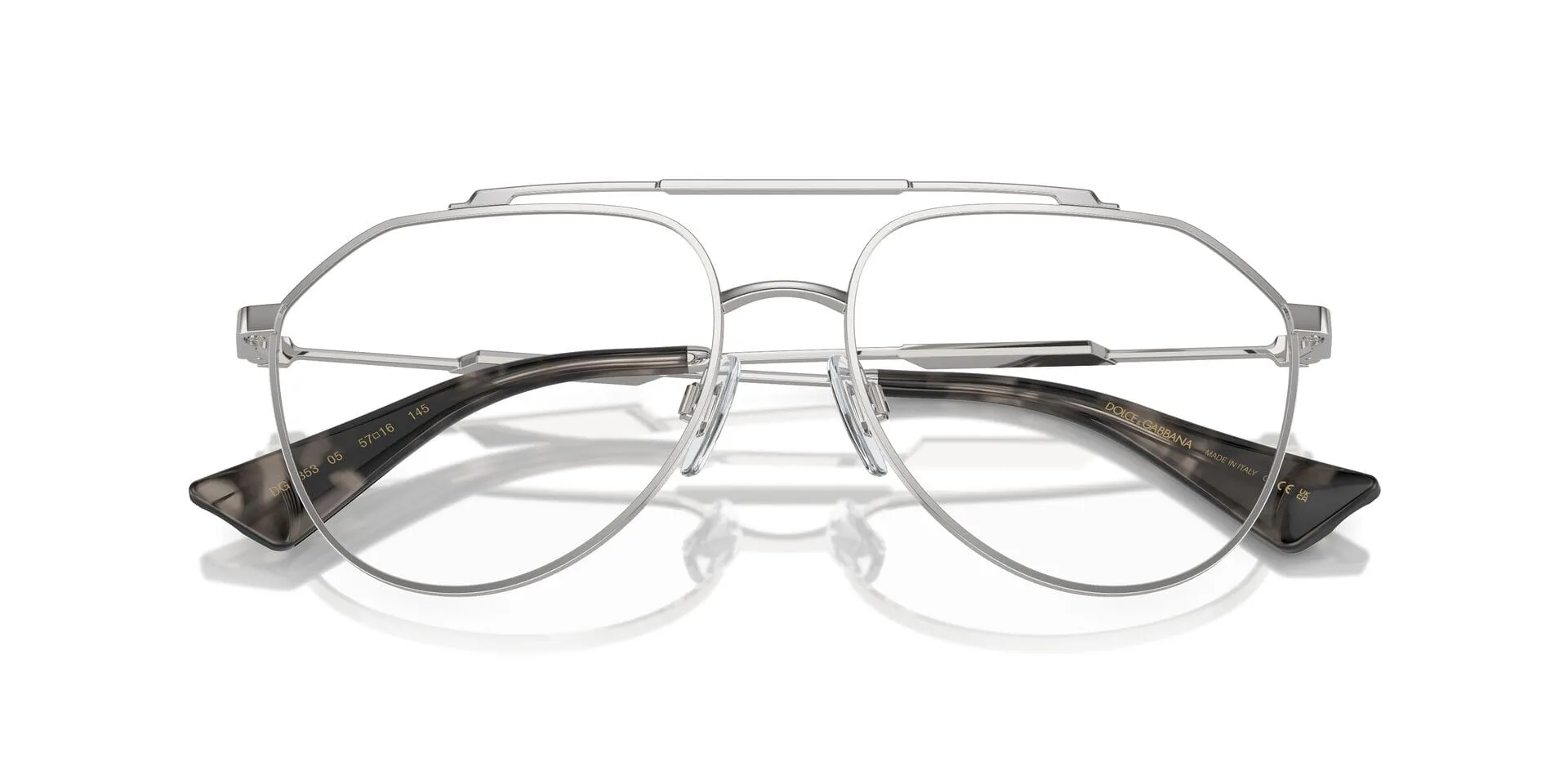 Dolce&Gabbana DG1353 05
