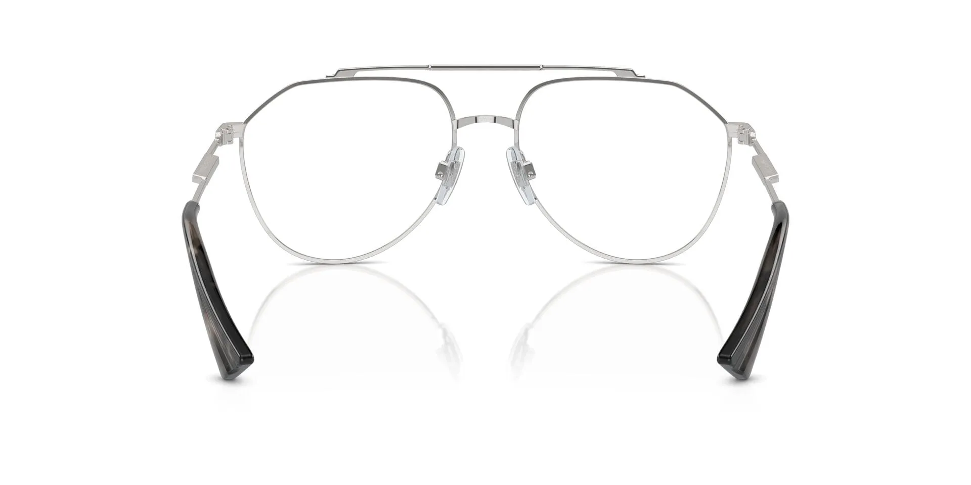 Dolce&Gabbana DG1353 05