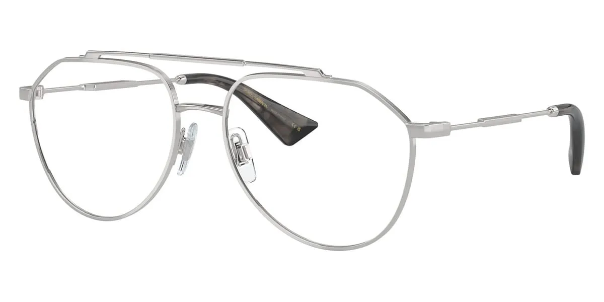 Dolce&Gabbana DG1353 05