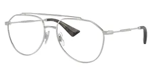 Dolce&Gabbana DG1353 05