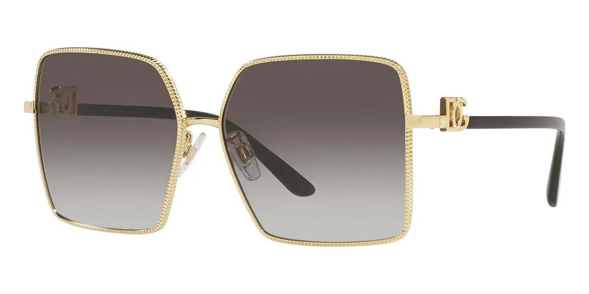 Dolce&Gabbana DG2279 02/8G