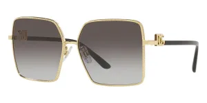 Dolce&Gabbana DG2279 02/8G