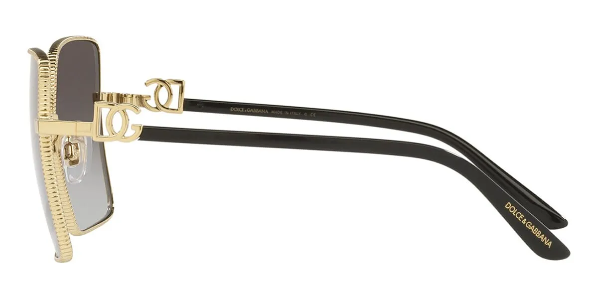 Dolce&Gabbana DG2279 02/8G