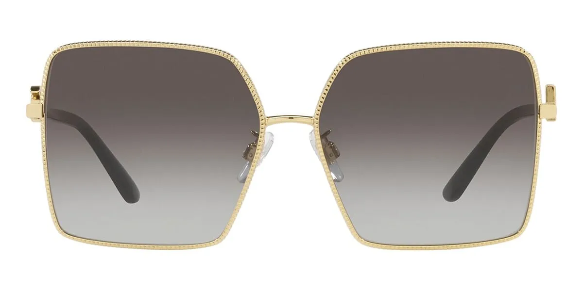 Dolce&Gabbana DG2279 02/8G