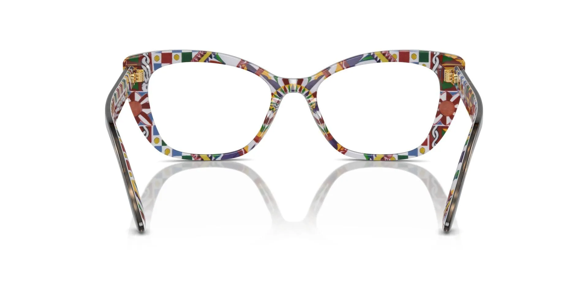 Dolce&Gabbana DG3360 3217
