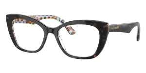 Dolce&Gabbana DG3360 3217