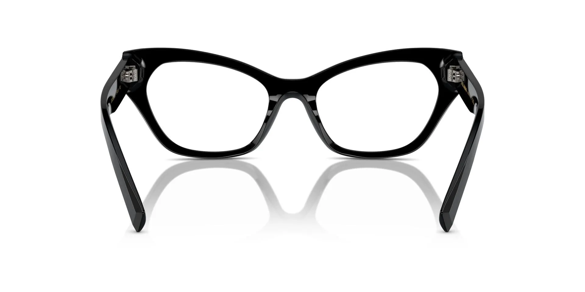 Dolce&Gabbana DG3385 501