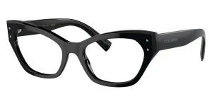 Dolce&Gabbana DG3385 501