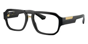 Dolce&Gabbana DG3389 501
