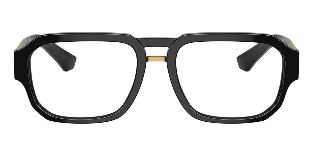 Dolce&Gabbana DG3389 501