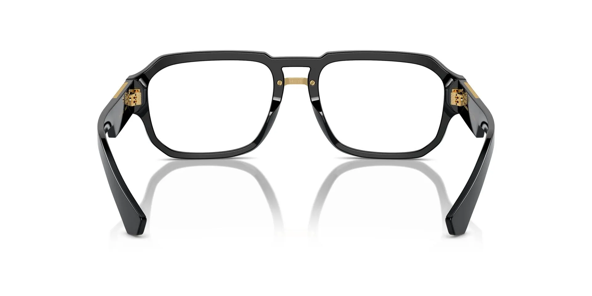 Dolce&Gabbana DG3389 501
