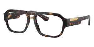 Dolce&Gabbana DG3389 502