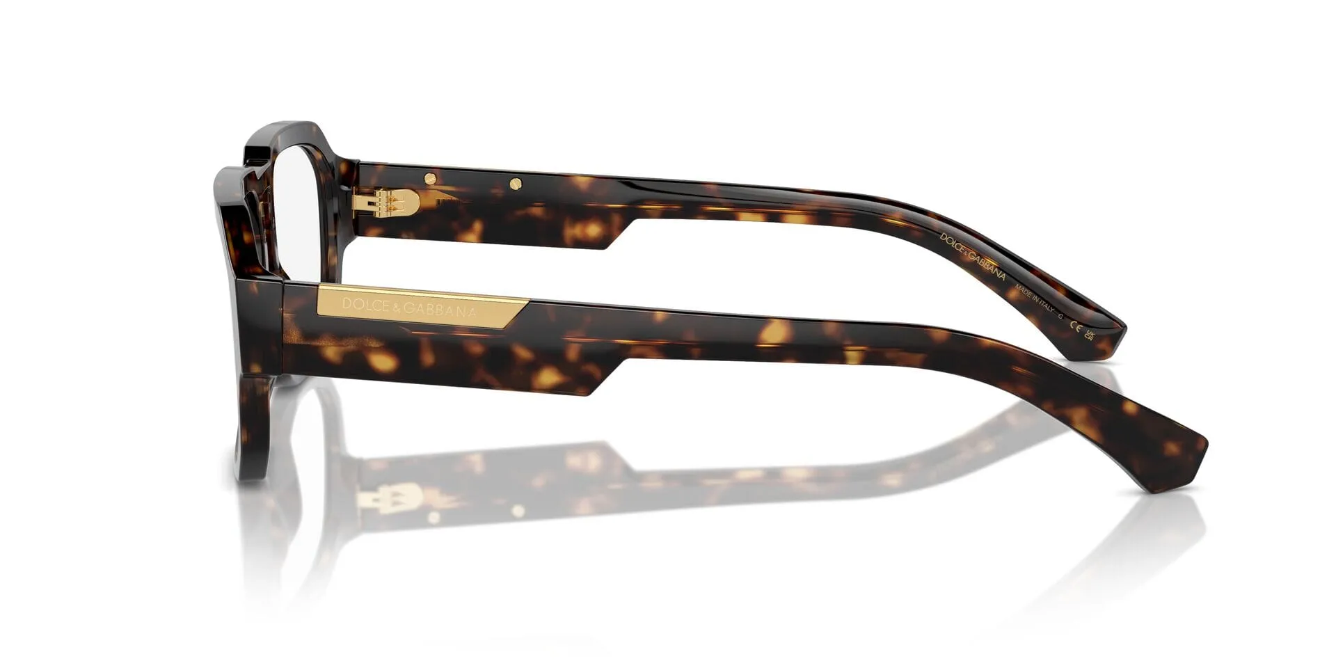 Dolce&Gabbana DG3389 502