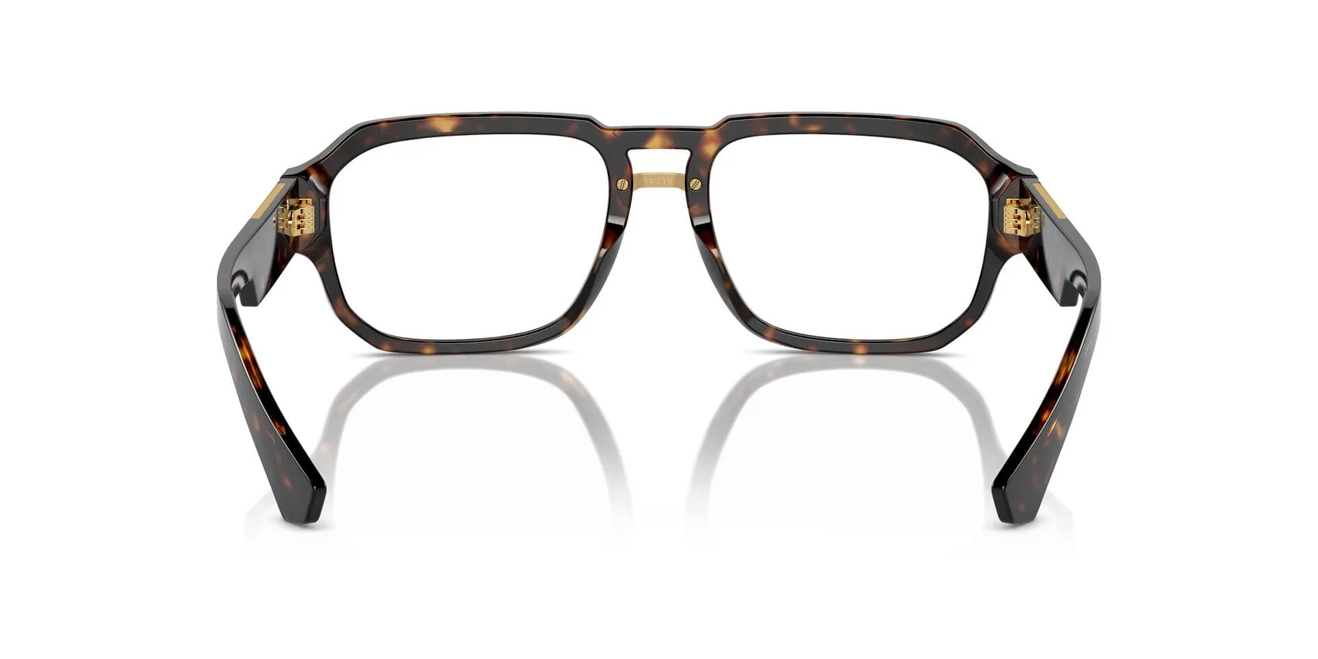 Dolce&Gabbana DG3389 502