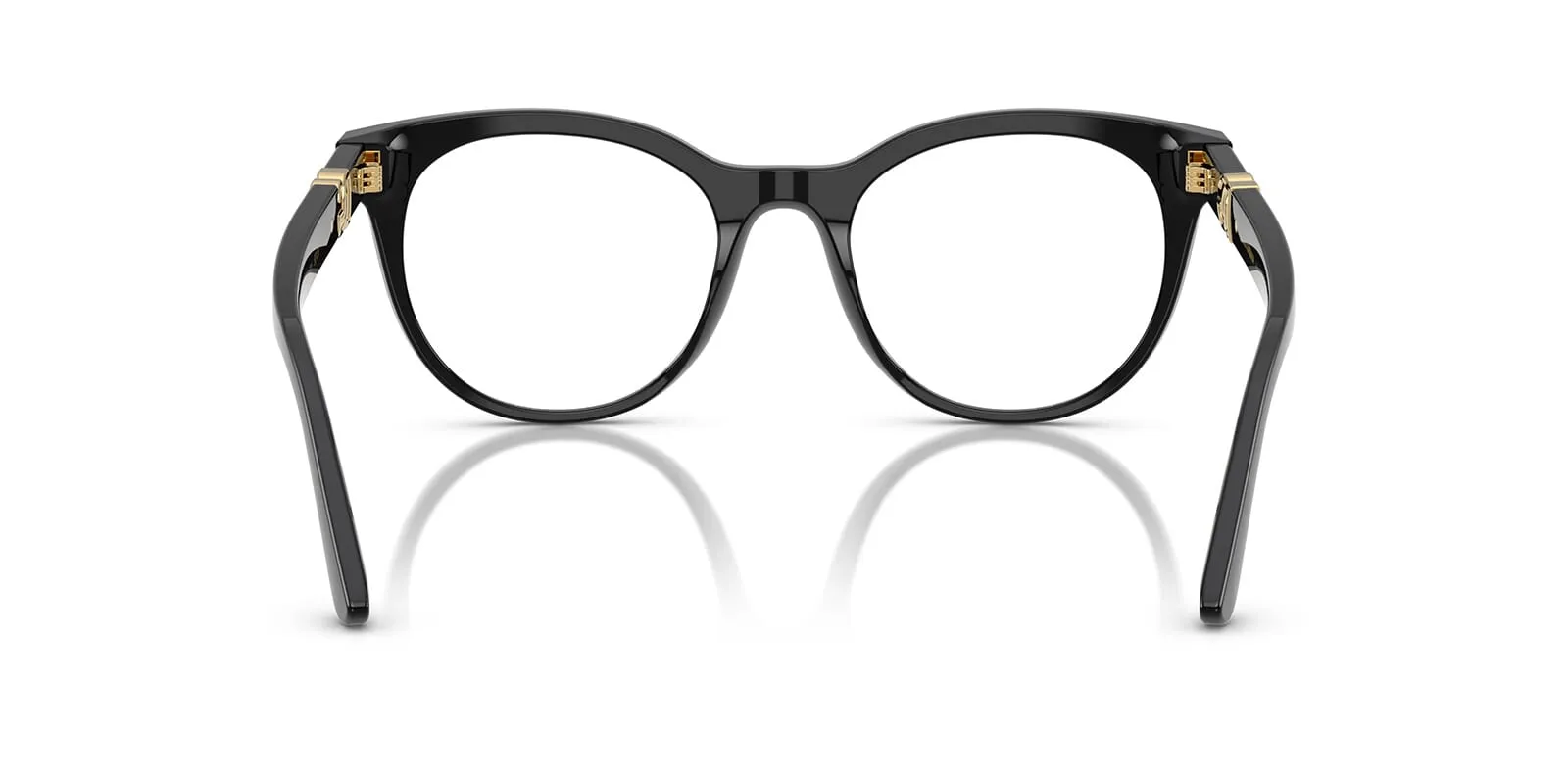 Dolce&Gabbana DG3399 501