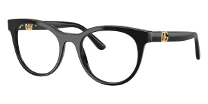 Dolce&Gabbana DG3399 501