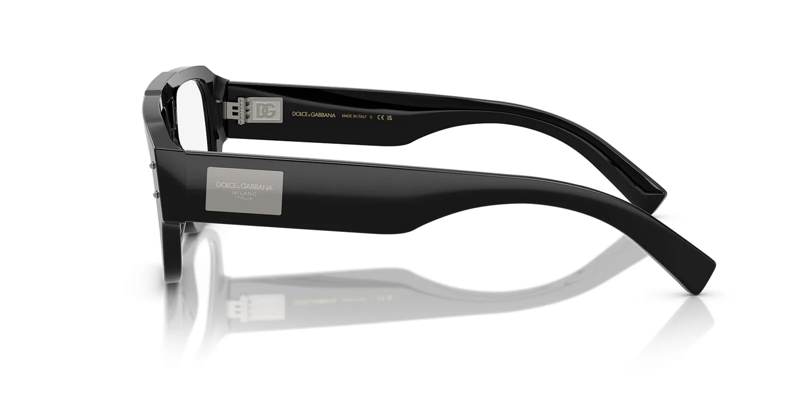 Dolce&Gabbana DG3406 501