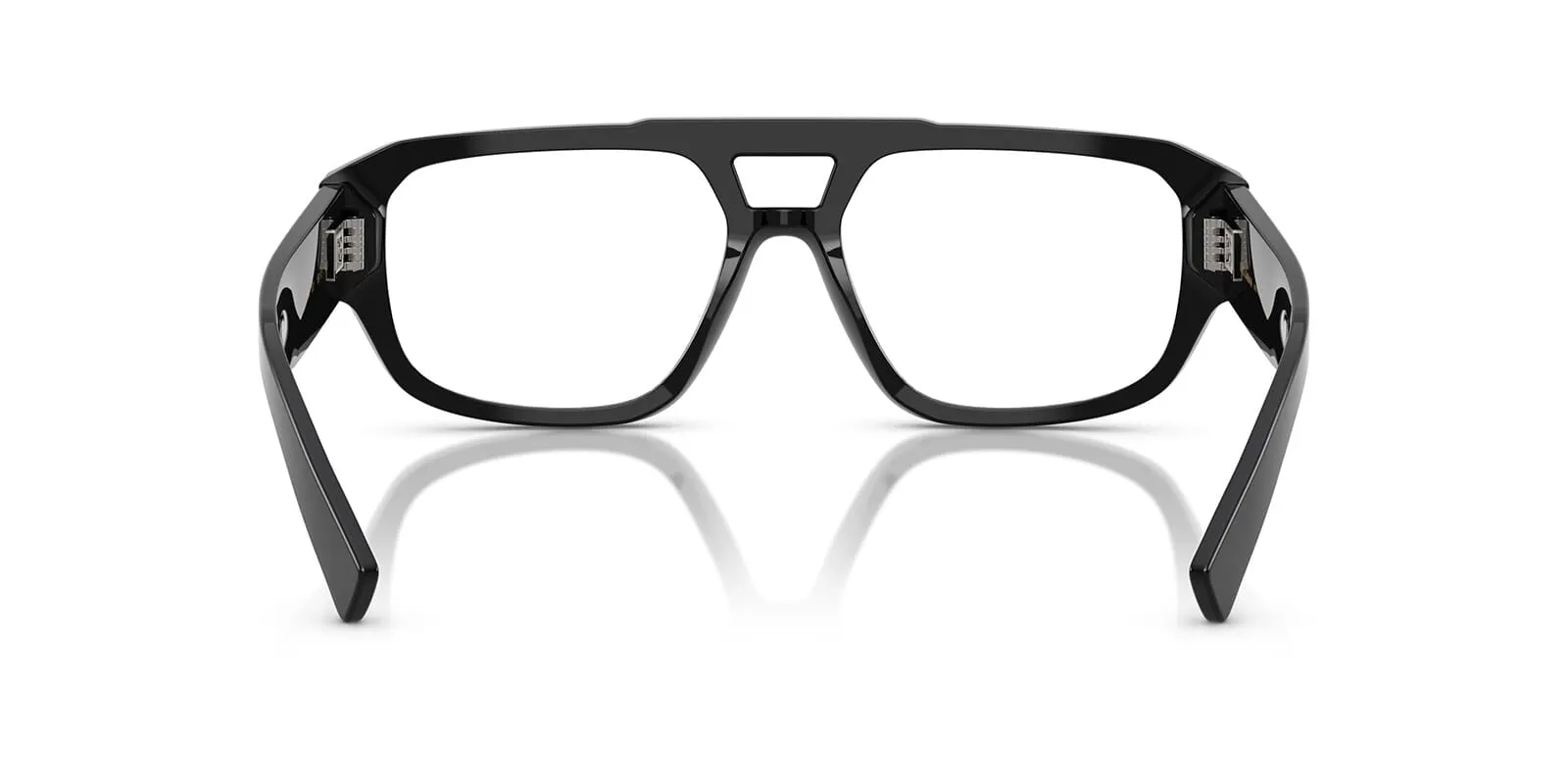 Dolce&Gabbana DG3406 501