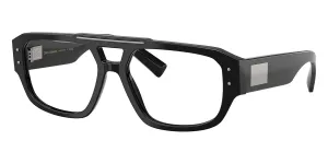 Dolce&Gabbana DG3406 501