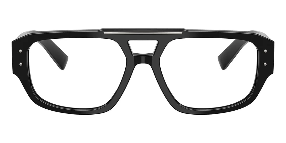 Dolce&Gabbana DG3406 501
