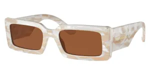 Dolce&Gabbana DG4416 3431/73