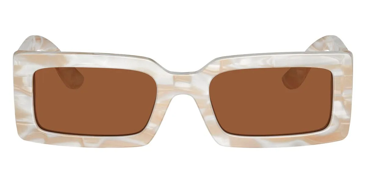 Dolce&Gabbana DG4416 3431/73