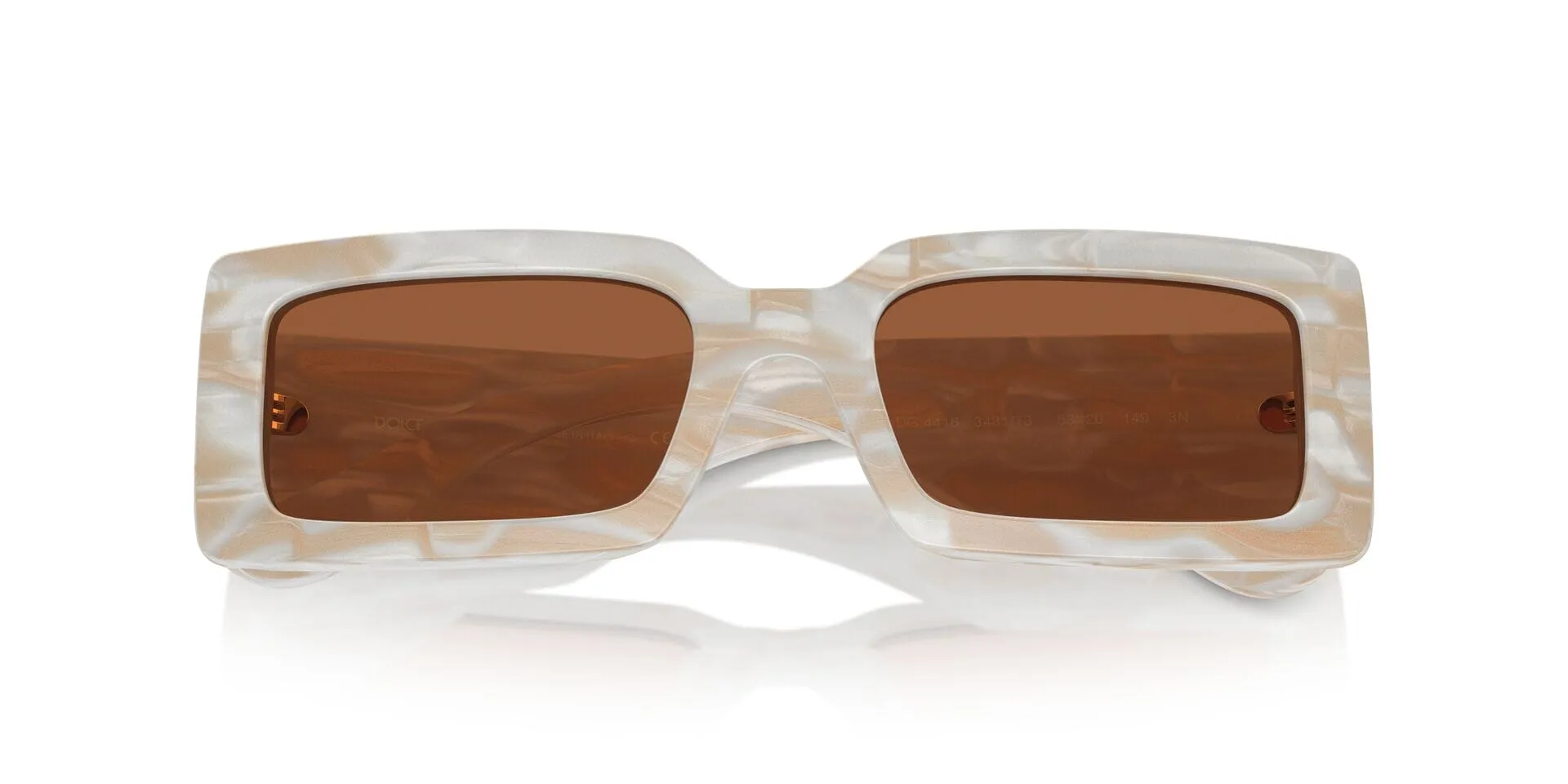 Dolce&Gabbana DG4416 3431/73
