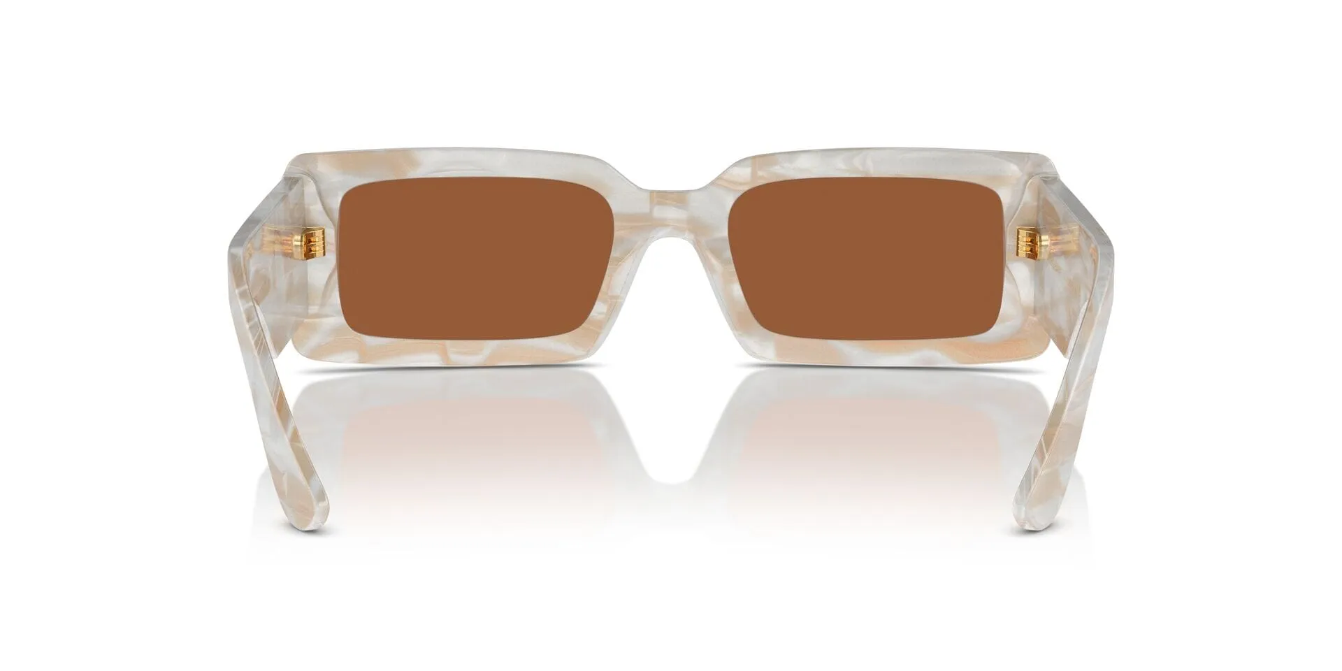 Dolce&Gabbana DG4416 3431/73