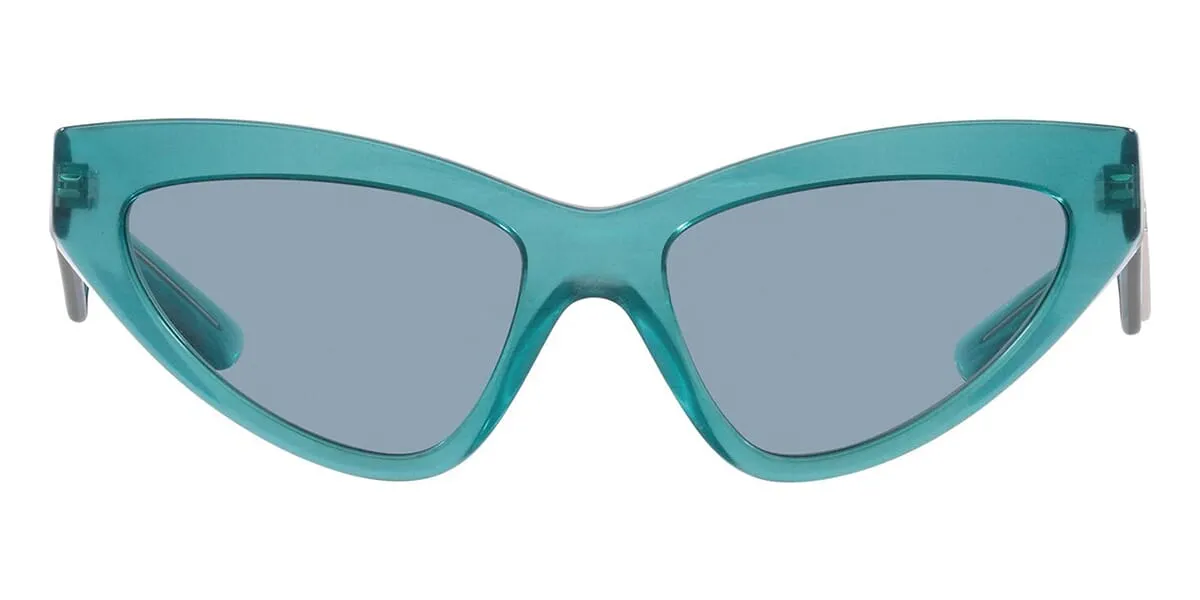 Dolce&Gabbana DG4439 3406/E3