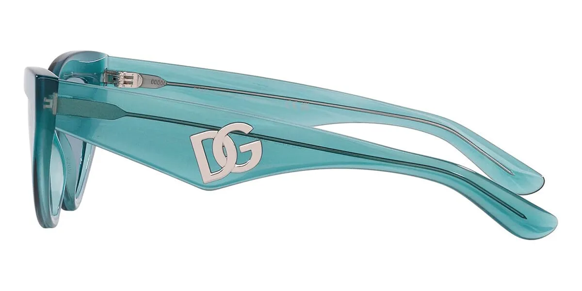 Dolce&Gabbana DG4439 3406/E3