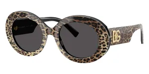 Dolce&Gabbana DG4448 3163/87