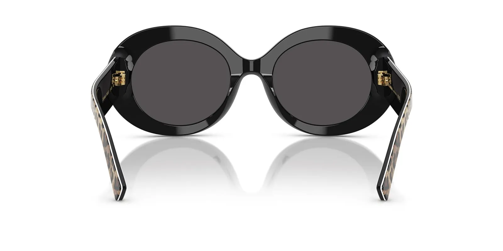Dolce&Gabbana DG4448 3163/87