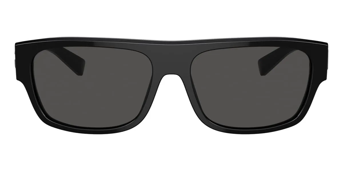 Dolce&Gabbana DG4455 501/87