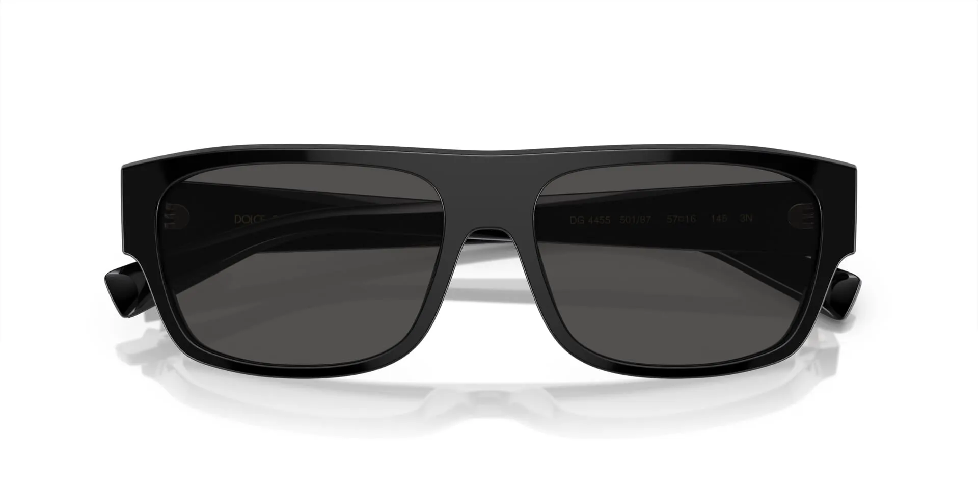 Dolce&Gabbana DG4455 501/87