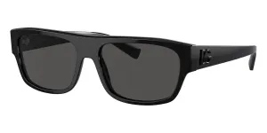 Dolce&Gabbana DG4455 501/87