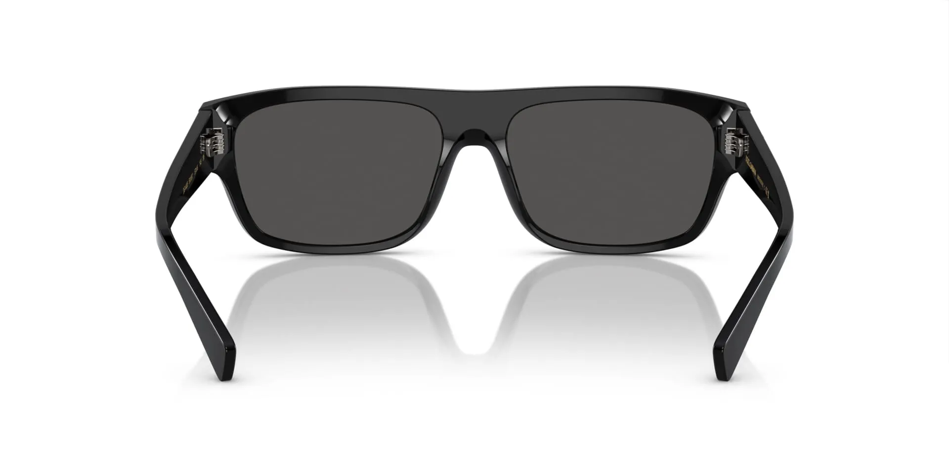 Dolce&Gabbana DG4455 501/87