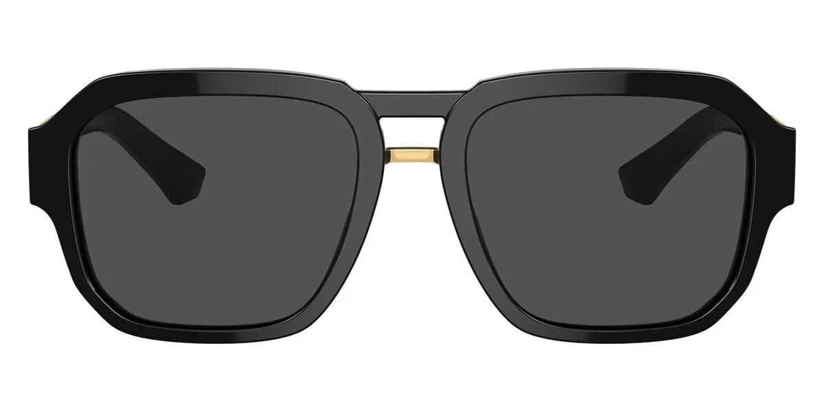 Dolce&Gabbana DG4464 501/87