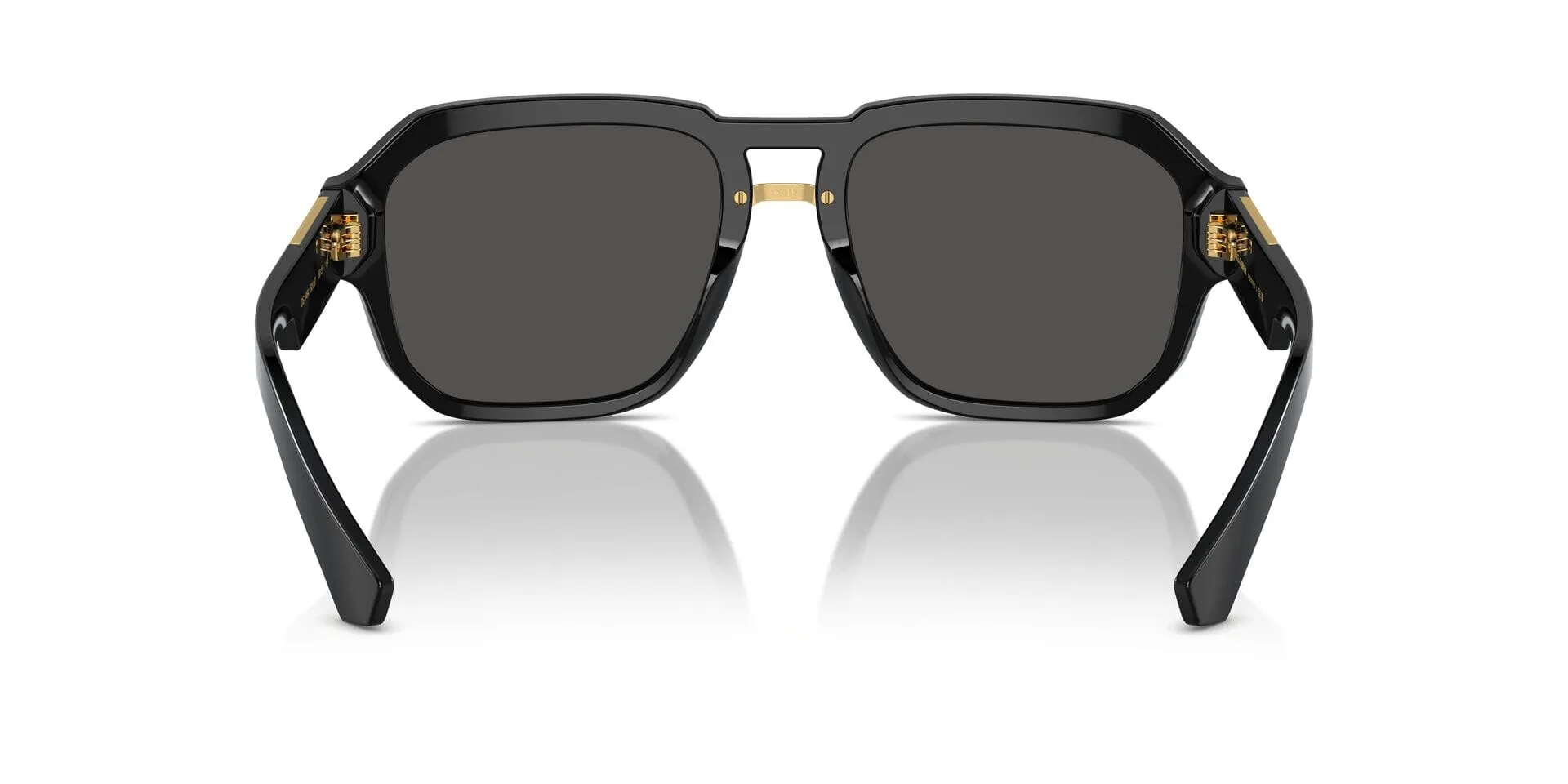Dolce&Gabbana DG4464 501/87