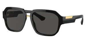 Dolce&Gabbana DG4464 501/87