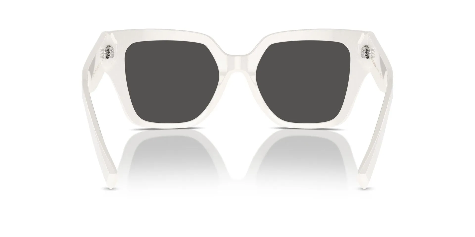 Dolce&Gabbana DG4471 3312/87 - As Seen On Erling Haaland
