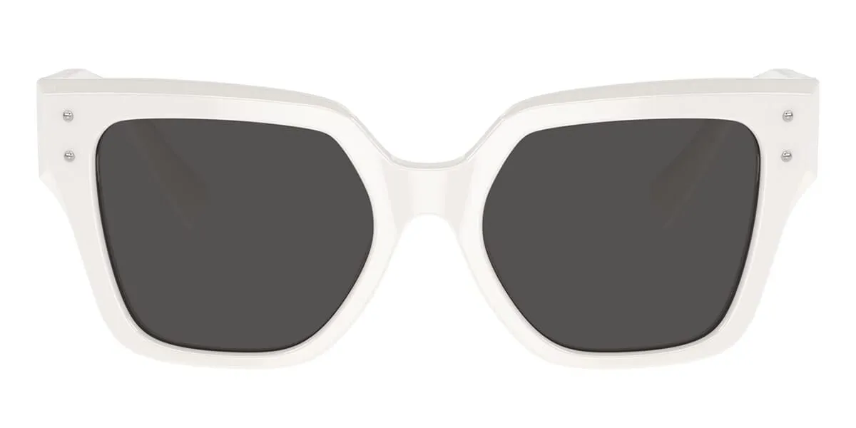 Dolce&Gabbana DG4471 3312/87 - As Seen On Erling Haaland