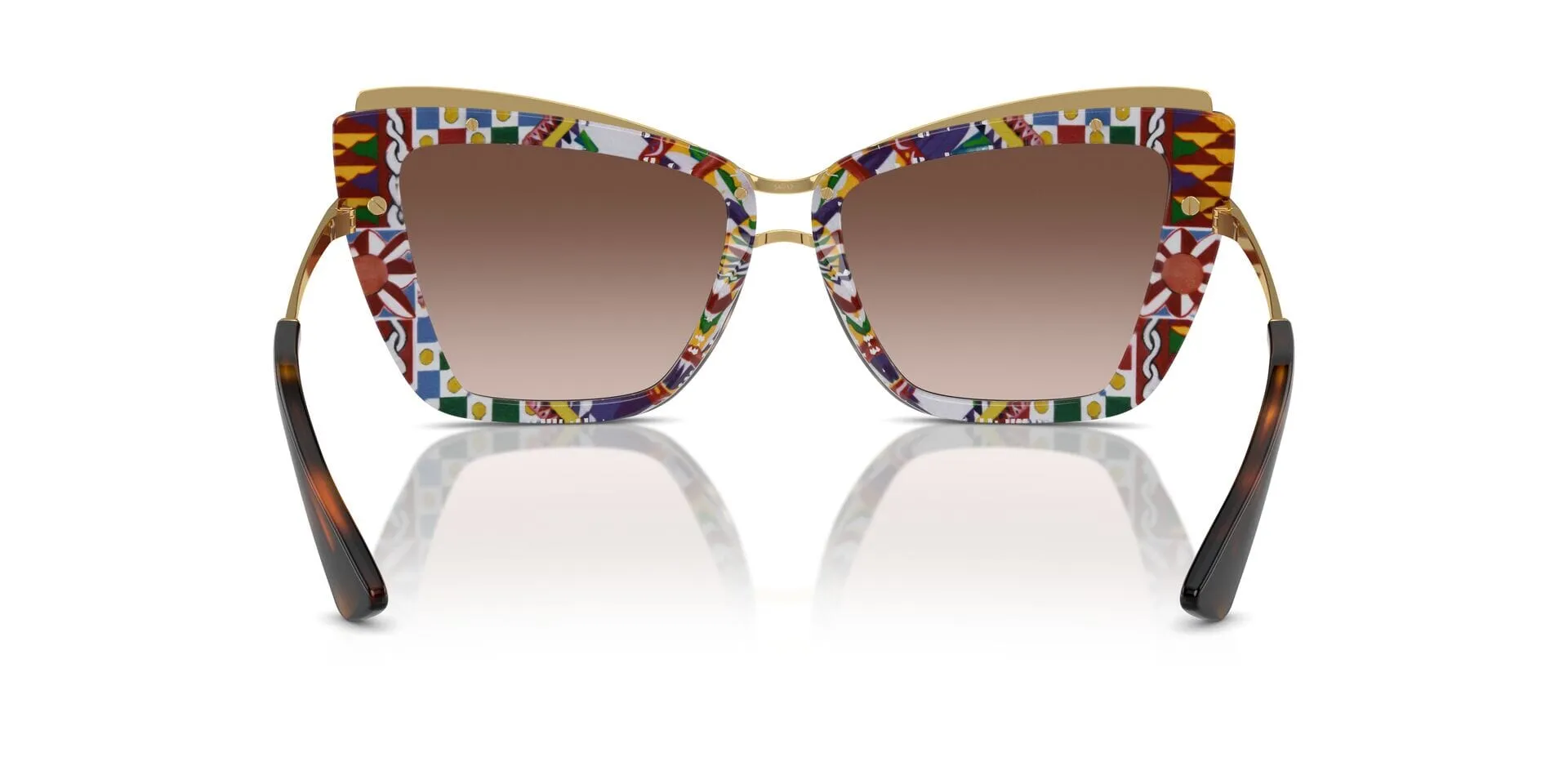 Dolce&Gabbana DG4472 3217/13