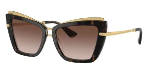 Dolce&Gabbana DG4472 3217/13