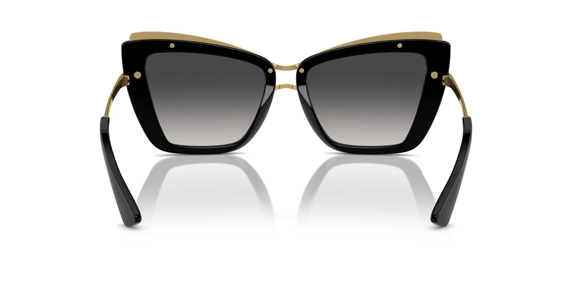 Dolce&Gabbana DG4472 501/8G