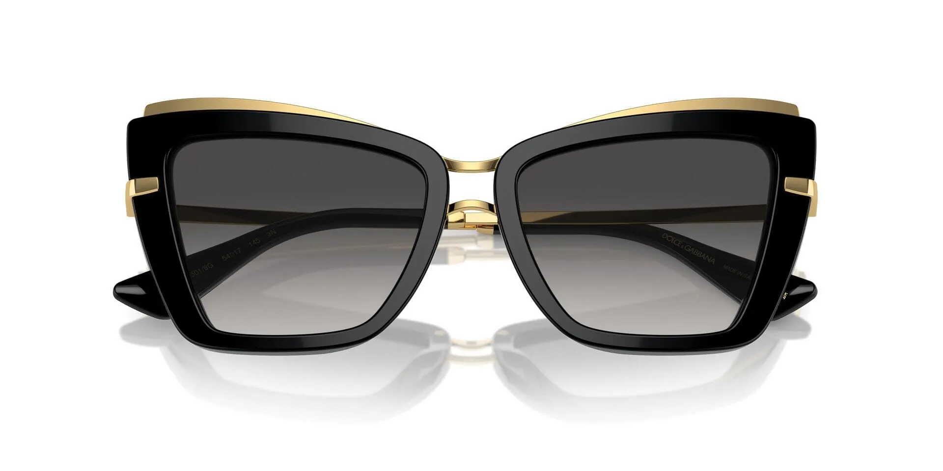 Dolce&Gabbana DG4472 501/8G