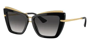 Dolce&Gabbana DG4472 501/8G