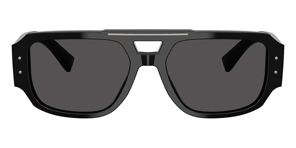 Dolce&Gabbana DG4482 501/87