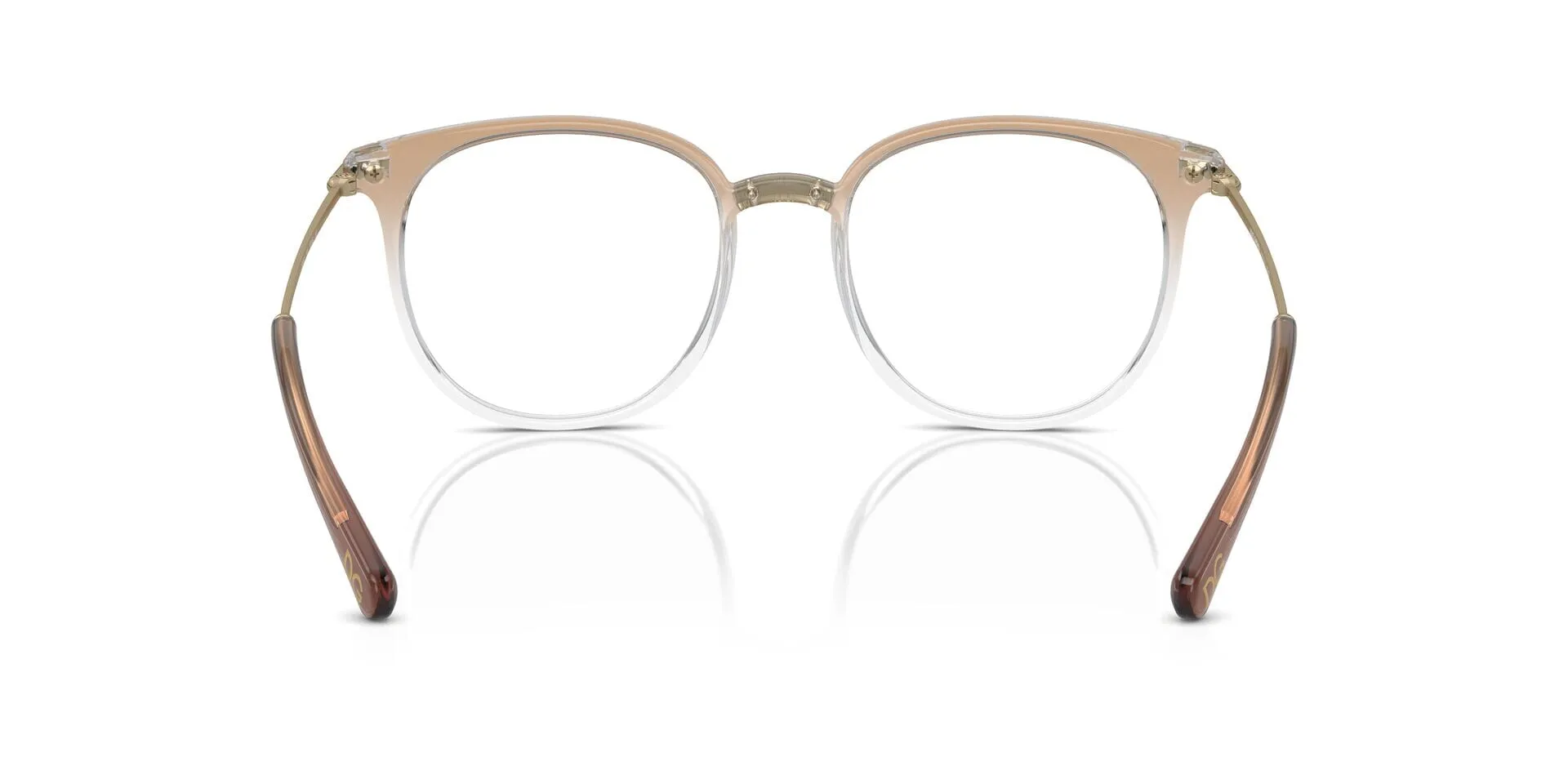 Dolce&Gabbana DG5071 3432