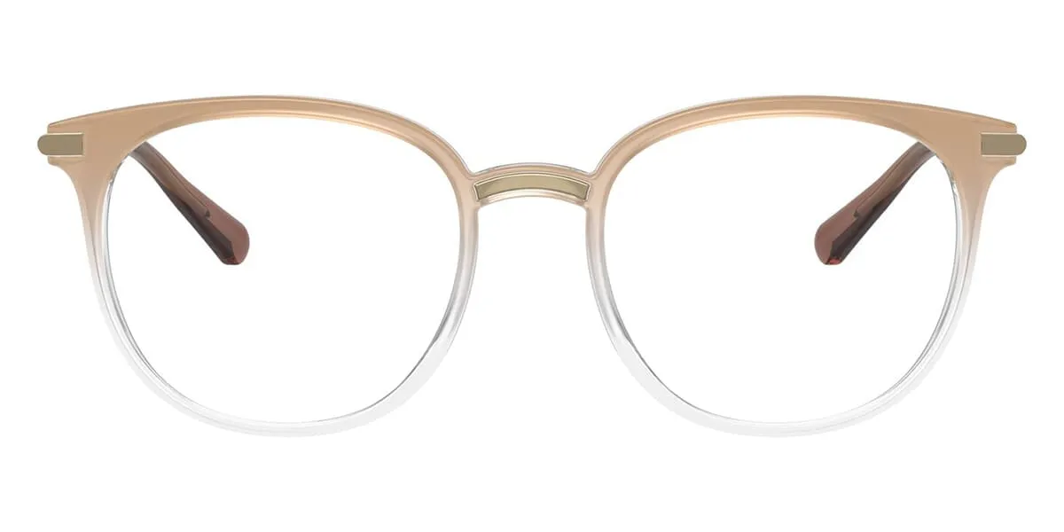 Dolce&Gabbana DG5071 3432